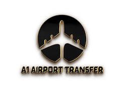 Airport Transfer Cab Hire Service - A1 Airport Transfers